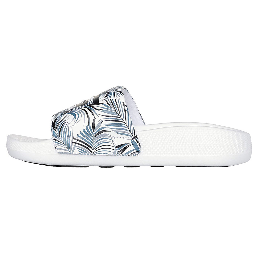 Mua ngay sản phẩm On-The-GO Hyper Slide - Tropic Vibe | SKECHERS ...