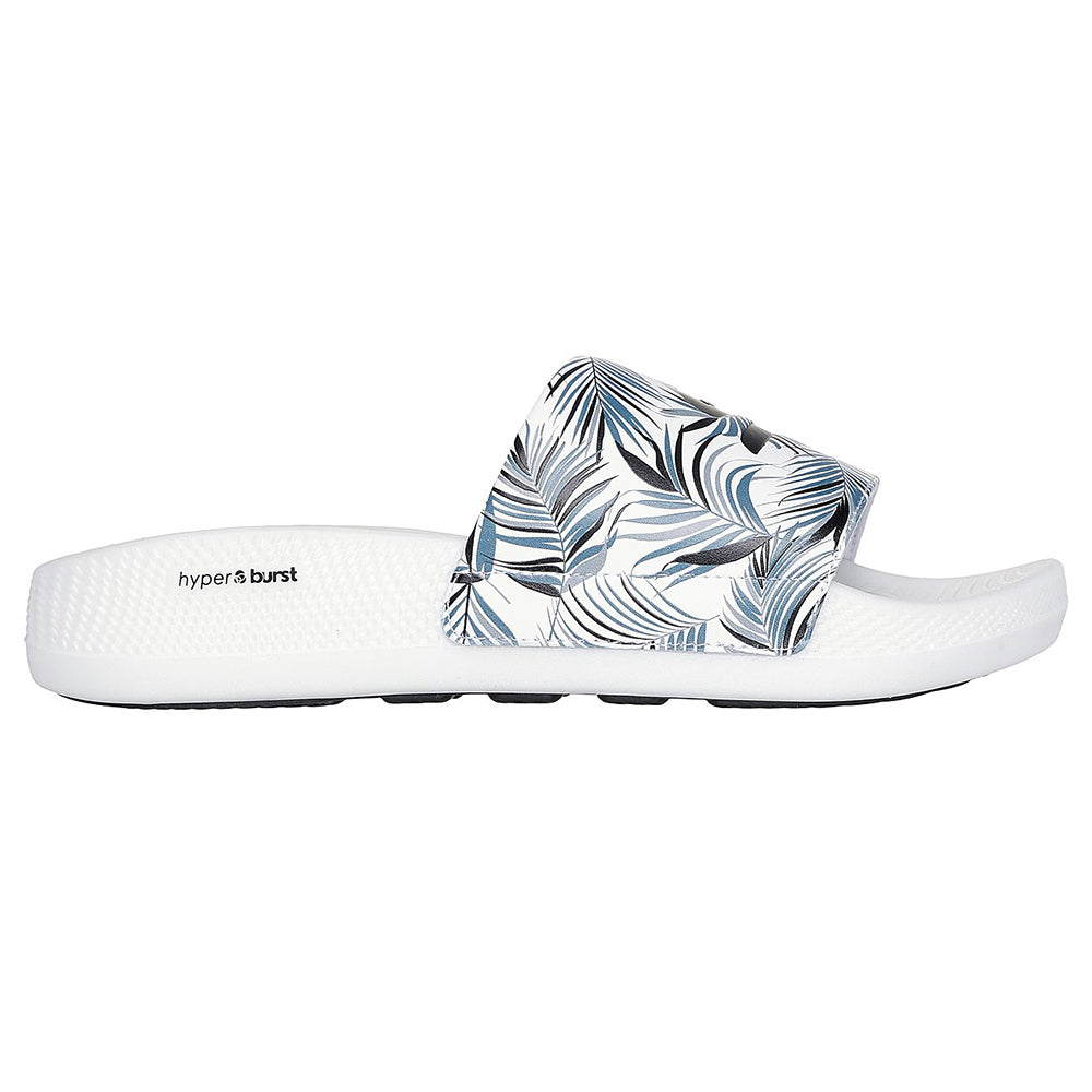 Mua ngay sản phẩm On-The-GO Hyper Slide - Tropic Vibe | SKECHERS ...
