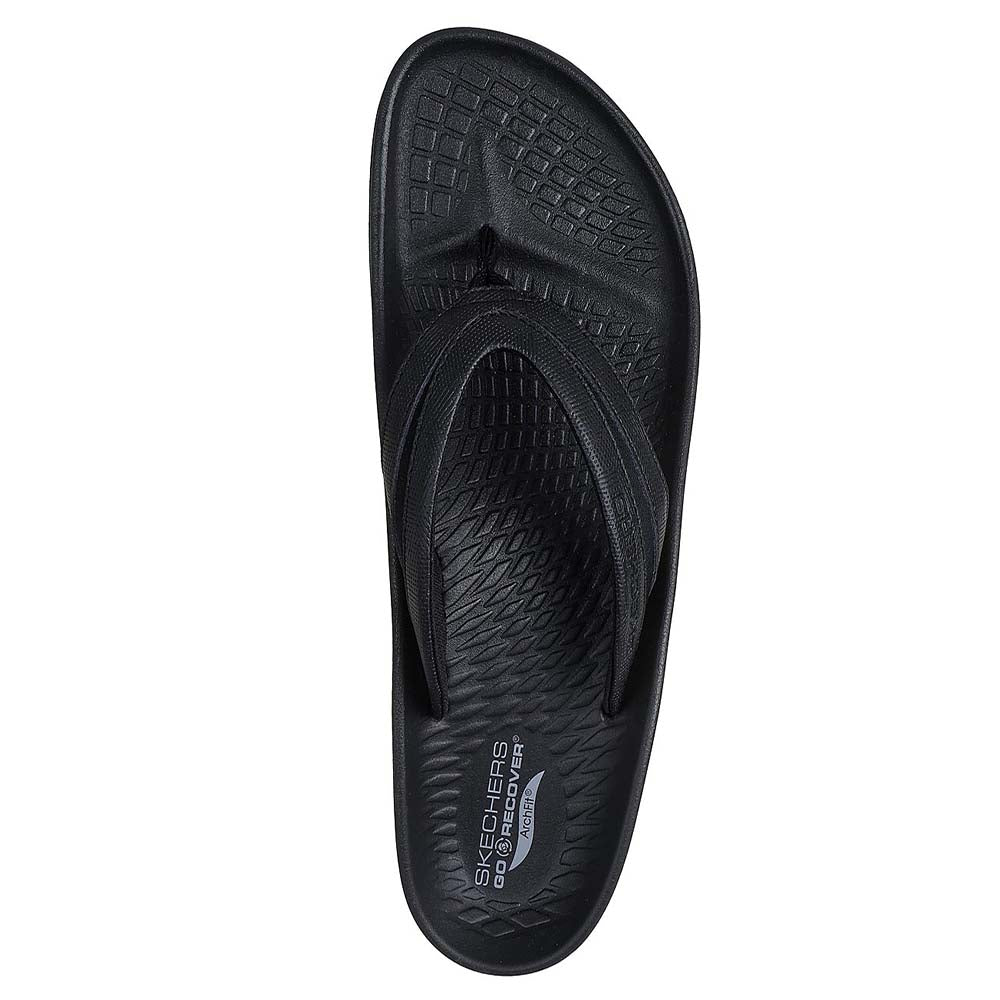 On-The-GO Hyper Slide - Kyra