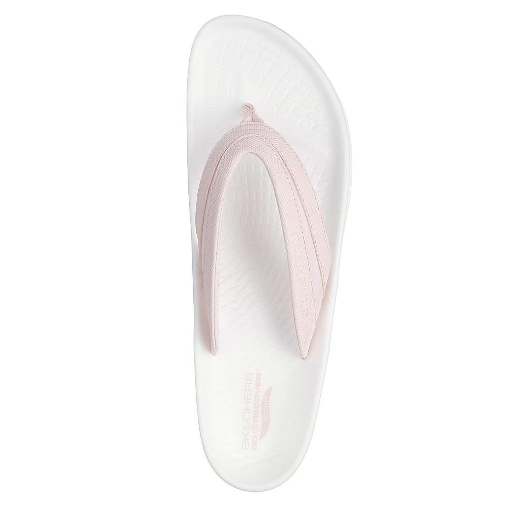 On-The-GO Hyper Slide - Kyra