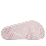 On-The-GO Hyper Slide - Kyra