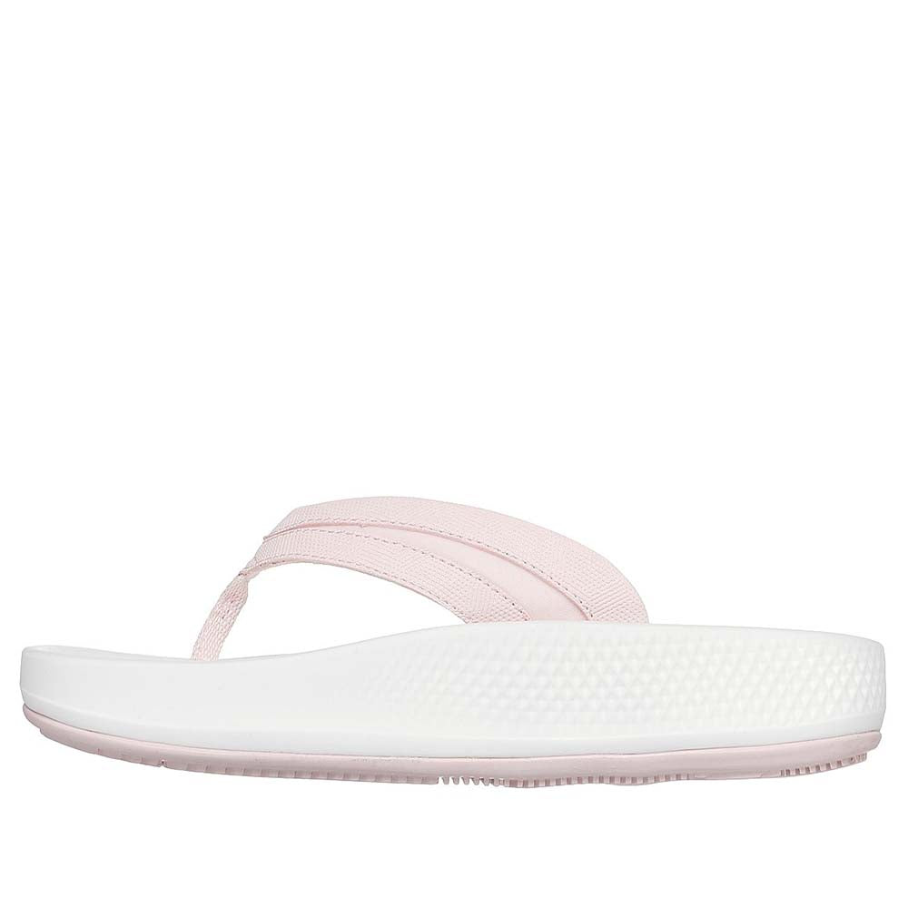 On-The-GO Hyper Slide - Kyra