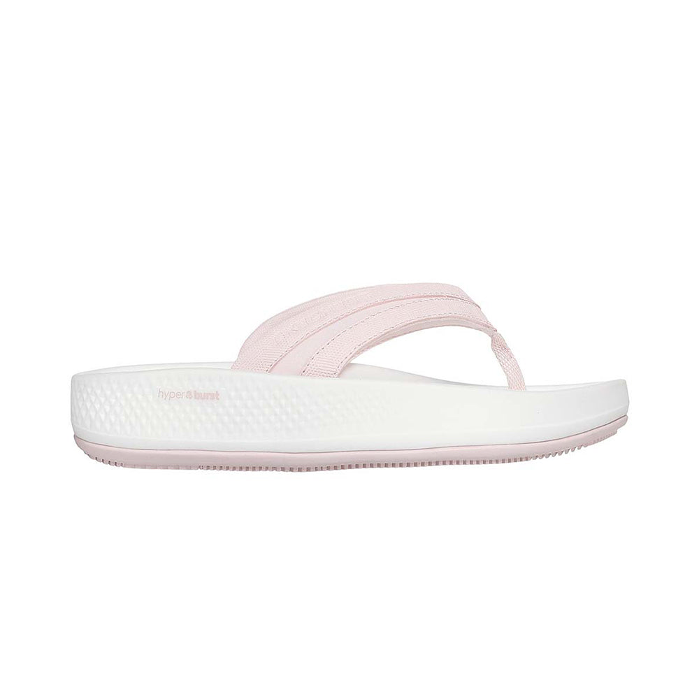 On-The-GO Hyper Slide - Kyra