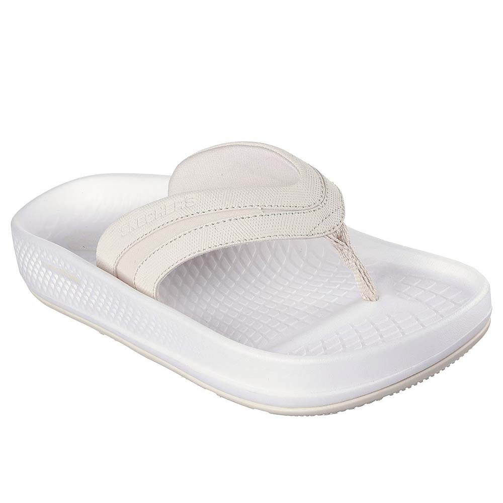 On-The-GO Hyper Slide - Kyra