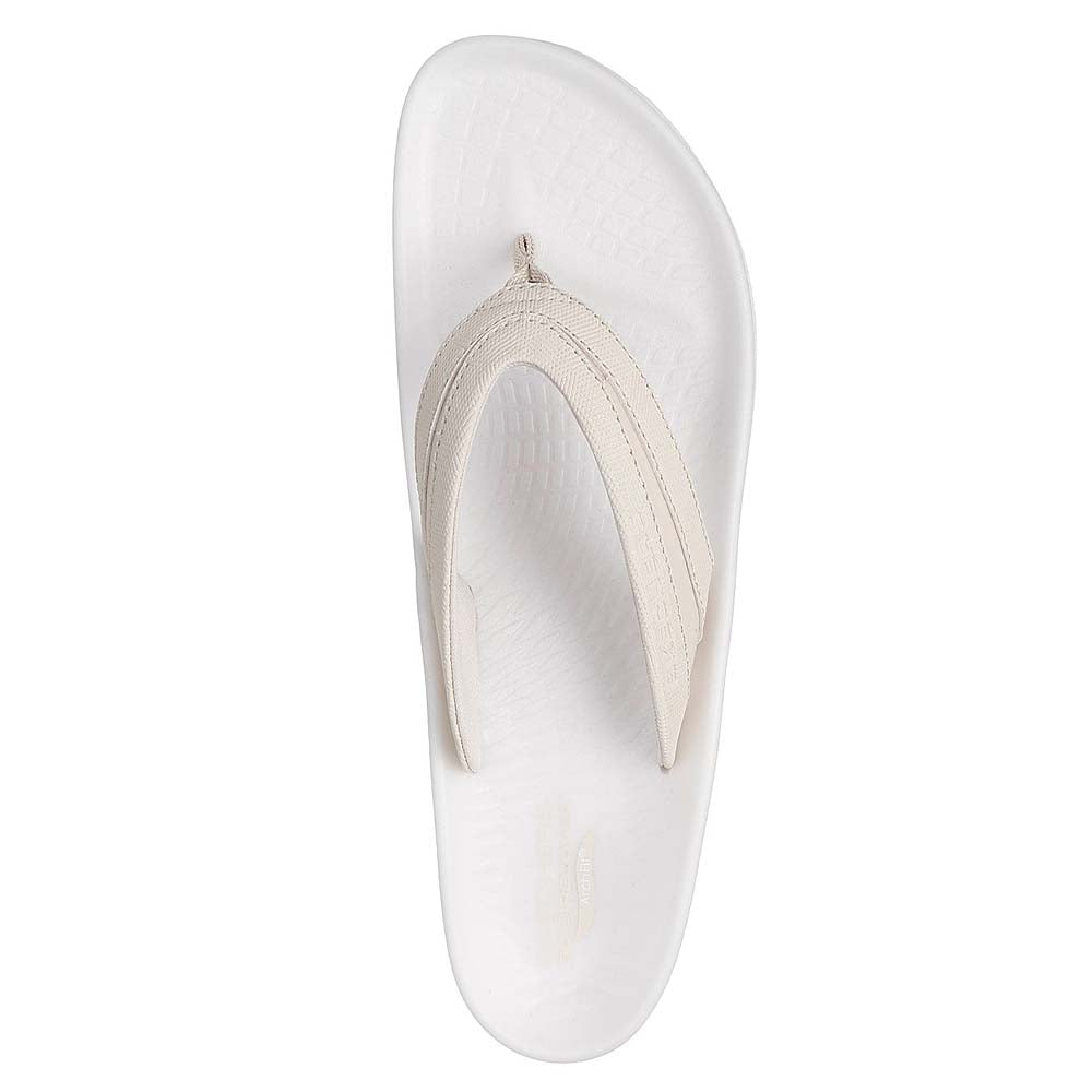 On-The-GO Hyper Slide - Kyra