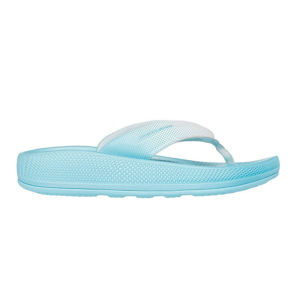 On-The-GO Hyper Slide
