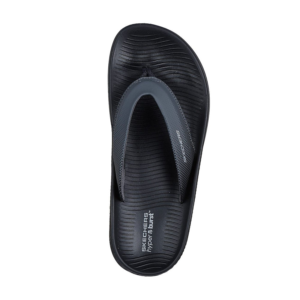 On-The-GO Hyper Slide