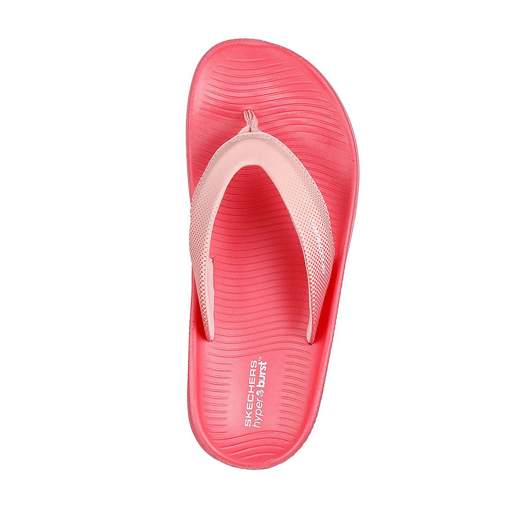 On-The-GO Hyper Slide