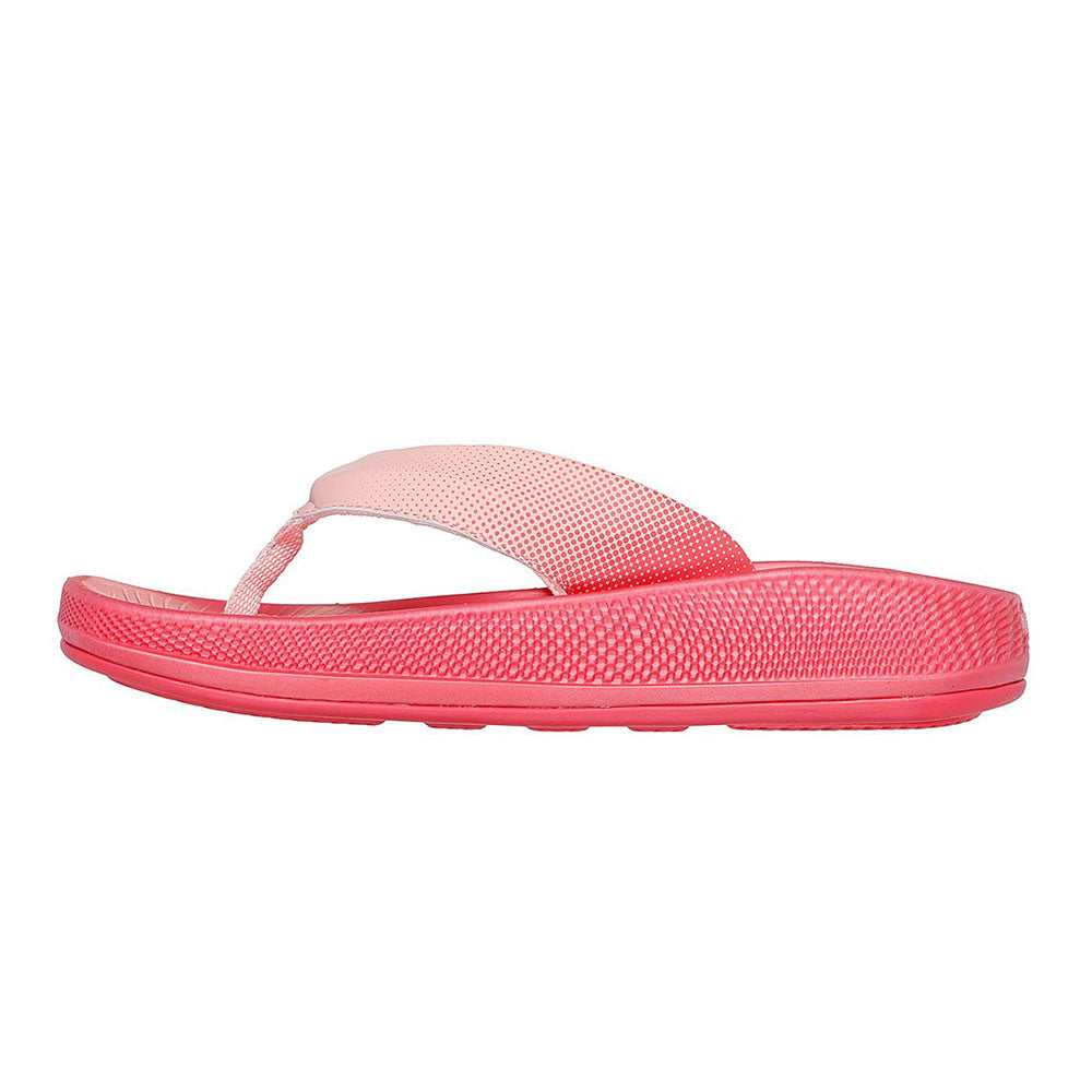 On-The-GO Hyper Slide