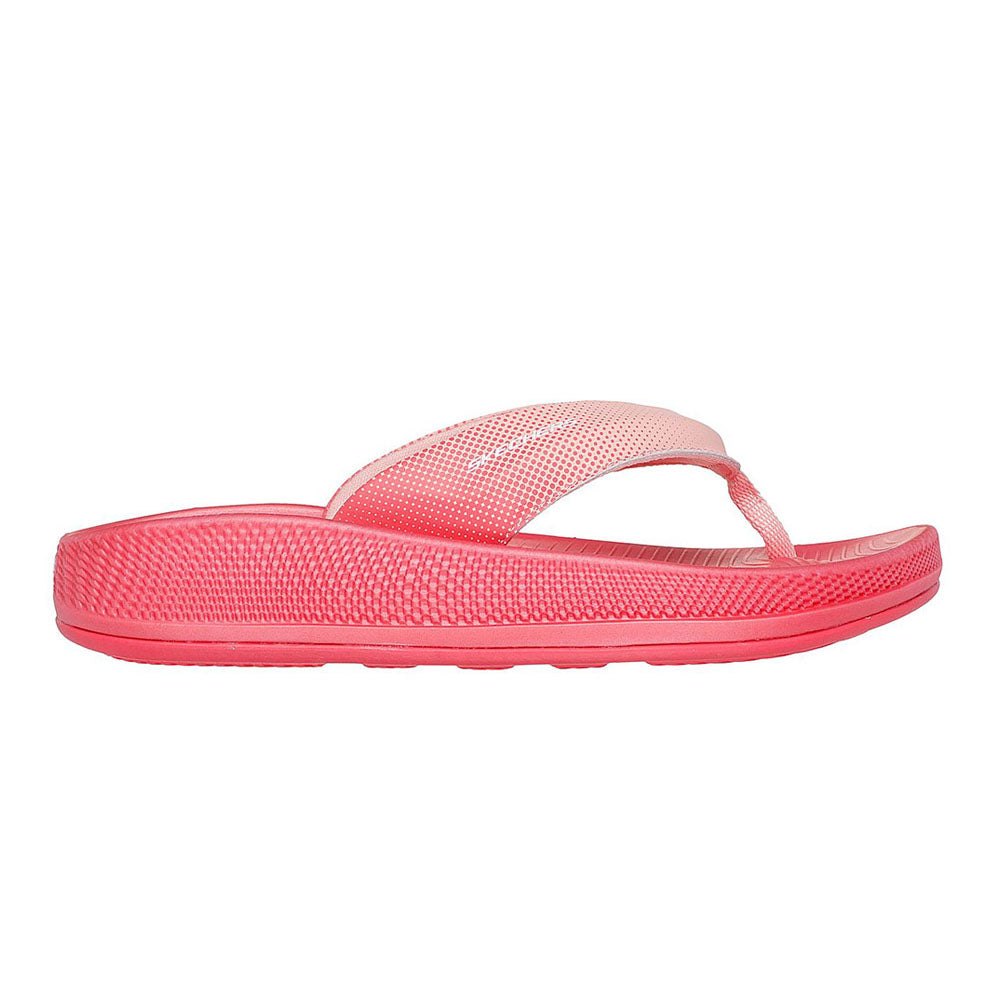 On-The-GO Hyper Slide