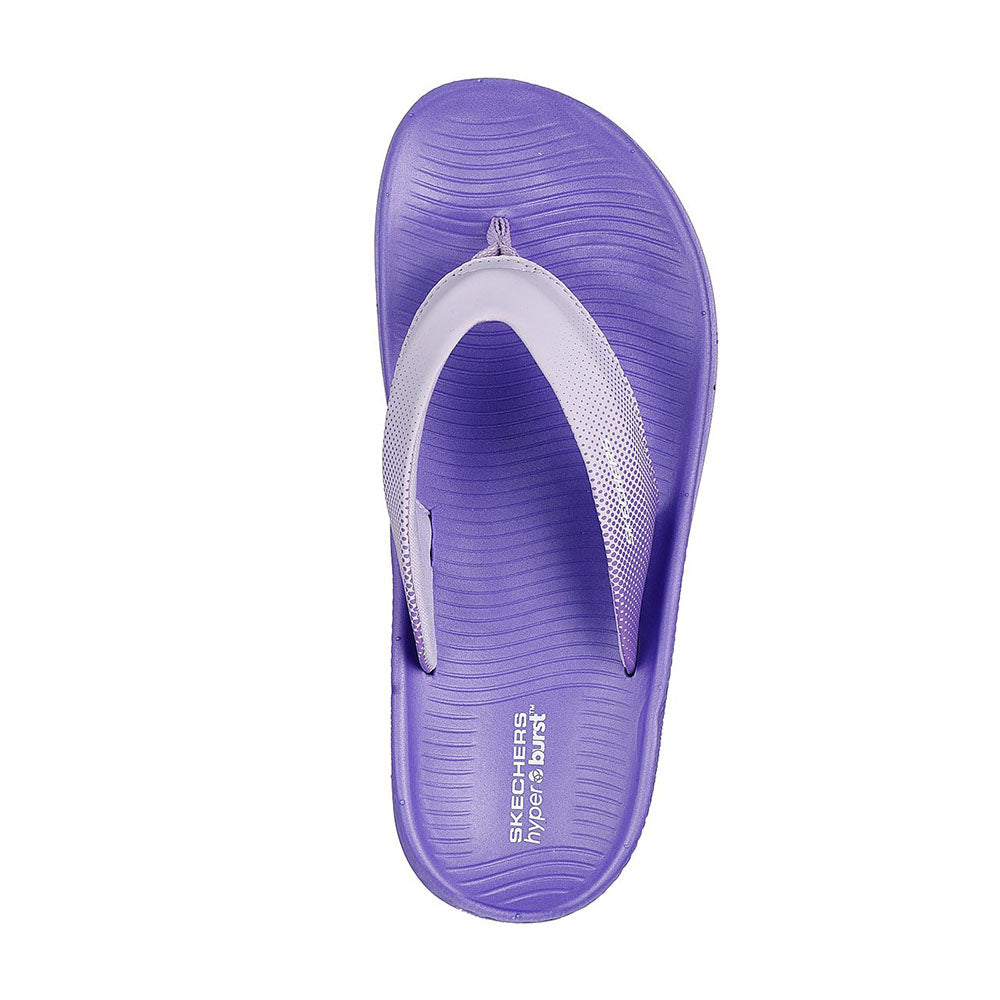 On-The-GO Hyper Slide