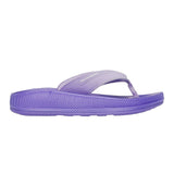 On-The-GO Hyper Slide