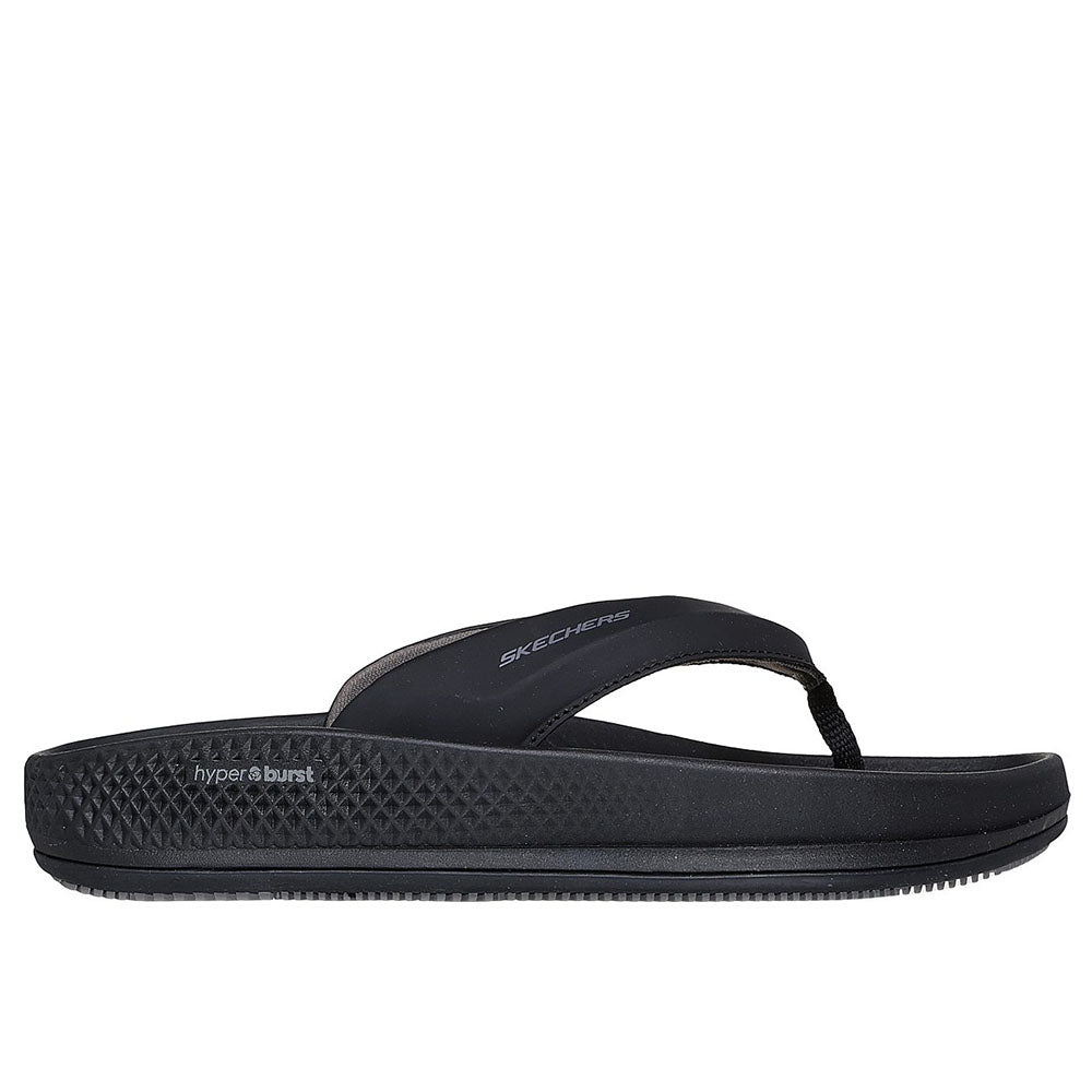 Arch Fit: On-The-GO Arch Fit Hyper Slide - Summer Glow