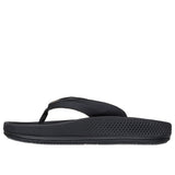 Arch Fit: On-The-GO Arch Fit Hyper Slide - Summer Glow
