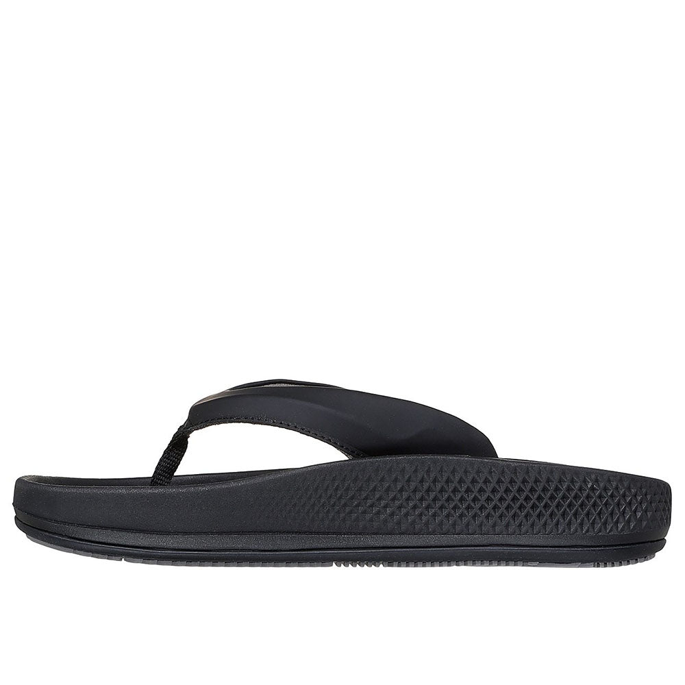 Arch Fit: On-The-GO Arch Fit Hyper Slide - Summer Glow