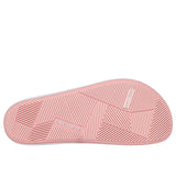 Arch Fit: On-The-GO Arch Fit Hyper Slide - Summer Glow