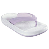 Arch Fit: On-The-GO Arch Fit Hyper Slide - Summer Glow