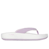 Arch Fit: On-The-GO Arch Fit Hyper Slide - Summer Glow