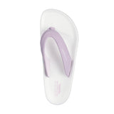 Arch Fit: On-The-GO Arch Fit Hyper Slide - Summer Glow