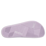 Arch Fit: On-The-GO Arch Fit Hyper Slide - Summer Glow