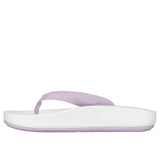 Arch Fit: On-The-GO Arch Fit Hyper Slide - Summer Glow