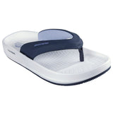 Arch Fit: On-The-GO Arch Fit Hyper Slide - Summer Glow