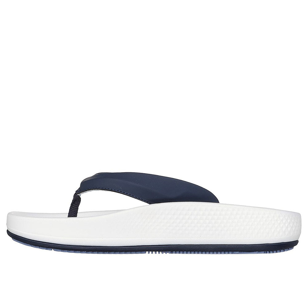 Arch Fit: On-The-GO Arch Fit Hyper Slide - Summer Glow