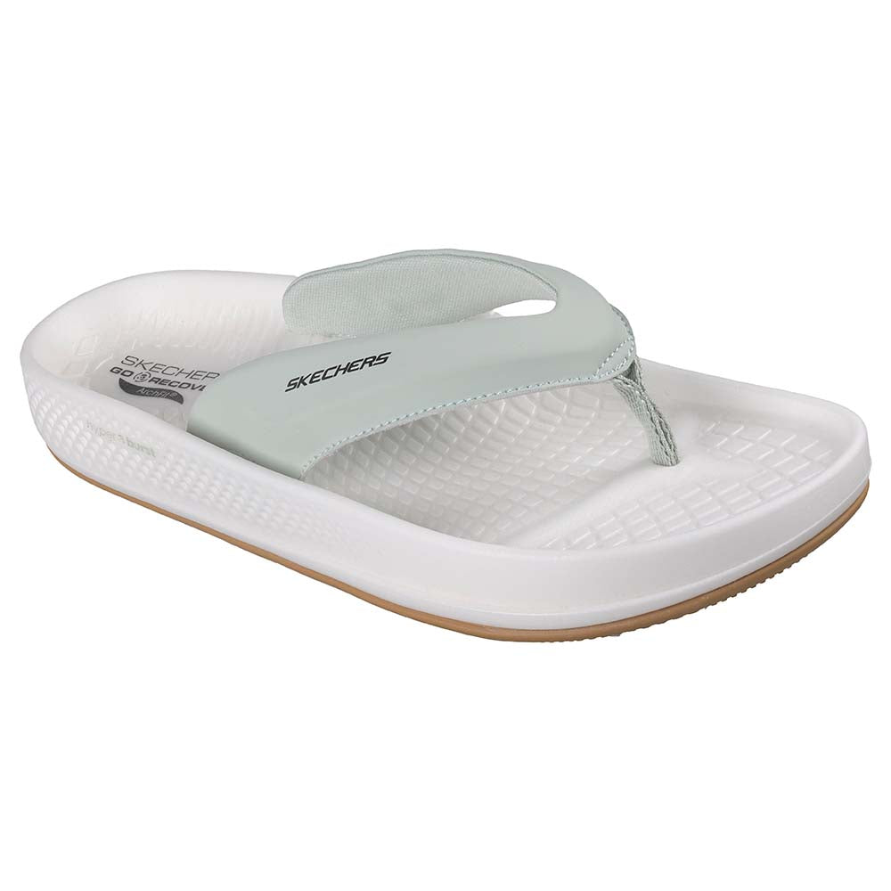 On-The-GO Arch Fit Hyper Slide - Summer Glow