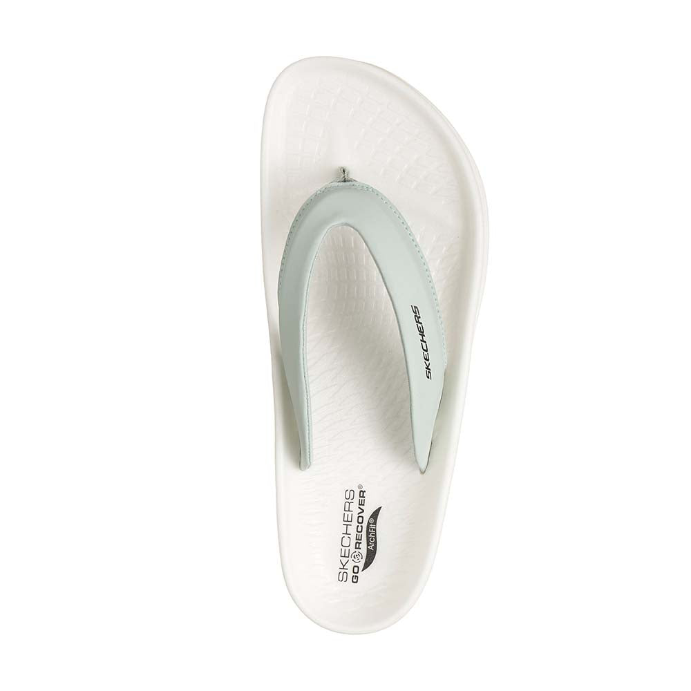 On-The-GO Arch Fit Hyper Slide - Summer Glow