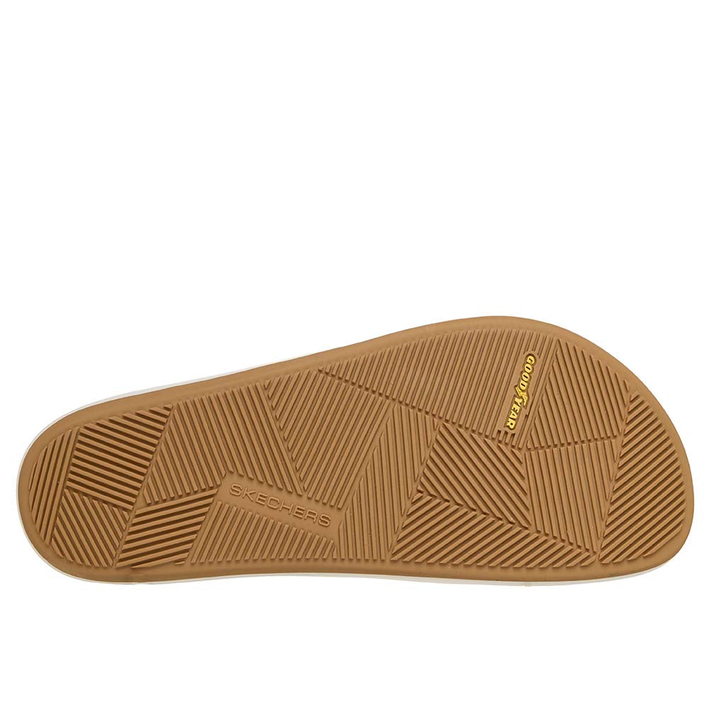 On-The-GO Arch Fit Hyper Slide - Summer Glow