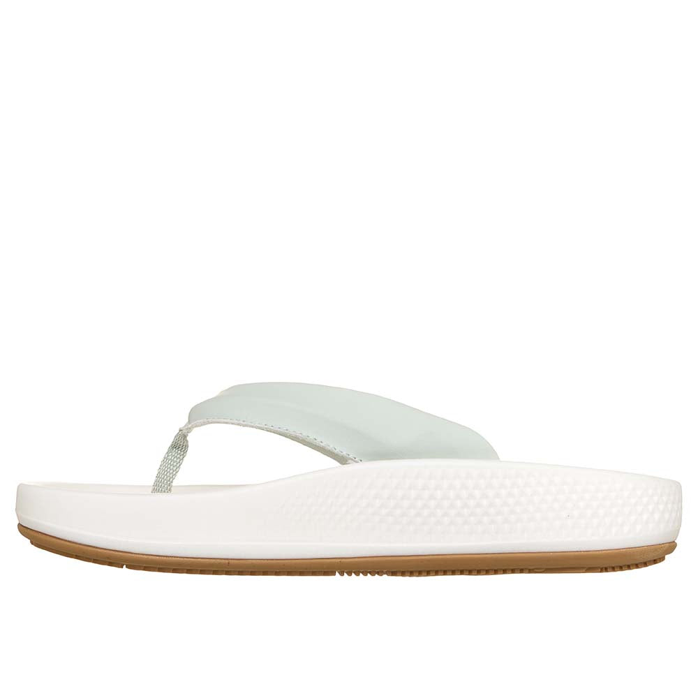 On-The-GO Arch Fit Hyper Slide - Summer Glow