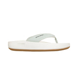 On-The-GO Arch Fit Hyper Slide - Summer Glow