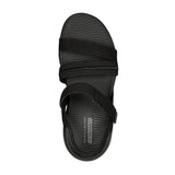 On-The-GO GOwalk Massage Fit - Incite