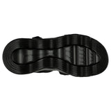 On-The-GO GOwalk Massage Fit - Incite