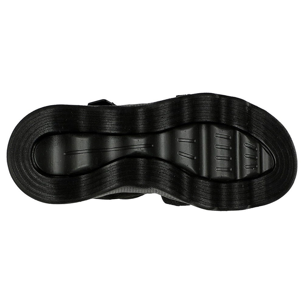 On-The-GO GOwalk Massage Fit - Incite