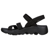 On-The-GO GOwalk Massage Fit - Incite