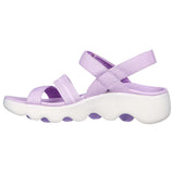 On-The-GO GOwalk Massage Fit - Incite