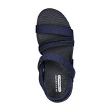 On-The-GO GOwalk Massage Fit - Incite