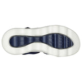 On-The-GO GOwalk Massage Fit - Incite