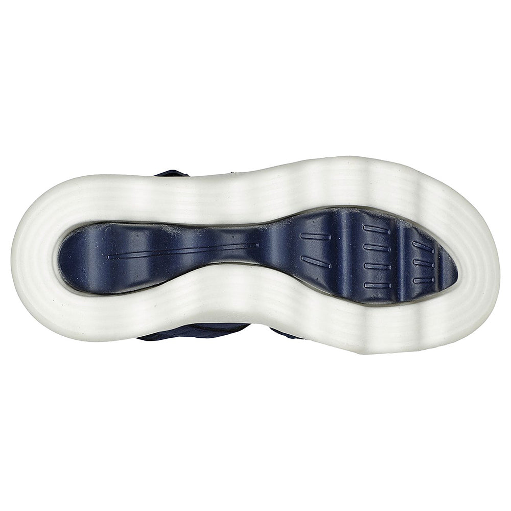 On-The-GO GOwalk Massage Fit - Incite