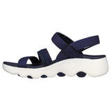 On-The-GO GOwalk Massage Fit - Incite