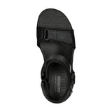 On-The-GO GOwalk Massage Fit - Expressive