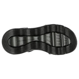 On-The-GO GOwalk Massage Fit - Expressive