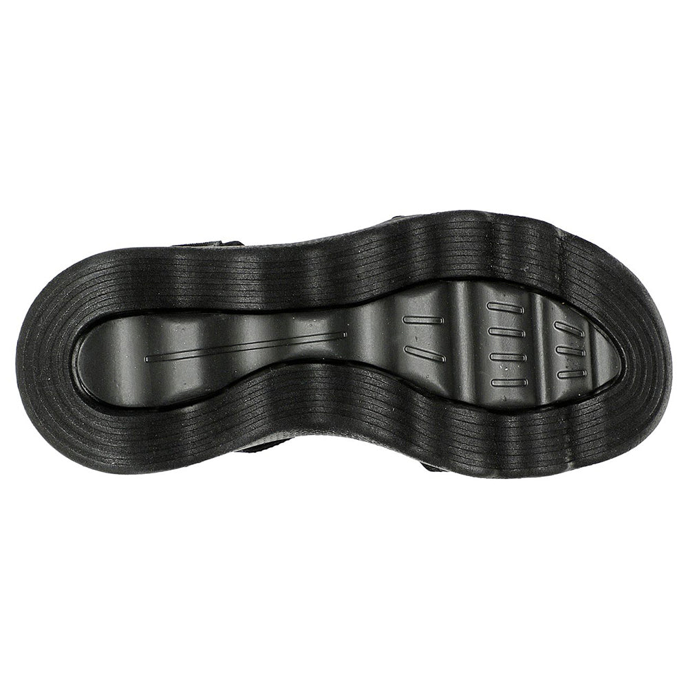 On-The-GO GOwalk Massage Fit - Expressive