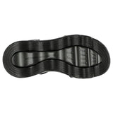 On-The-GO GOwalk Massage Fit - Expressive