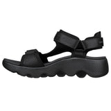 On-The-GO GOwalk Massage Fit - Expressive