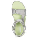 On-The-GO GOwalk Massage Fit - Expressive