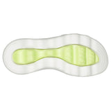 On-The-GO GOwalk Massage Fit - Expressive