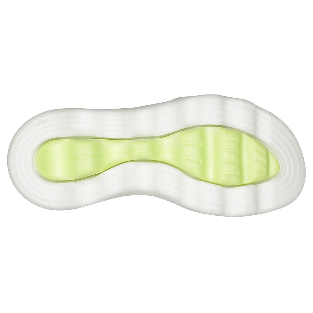 On-The-GO GOwalk Massage Fit - Expressive