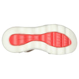 On-The-GO GOwalk Massage Fit - Expressive